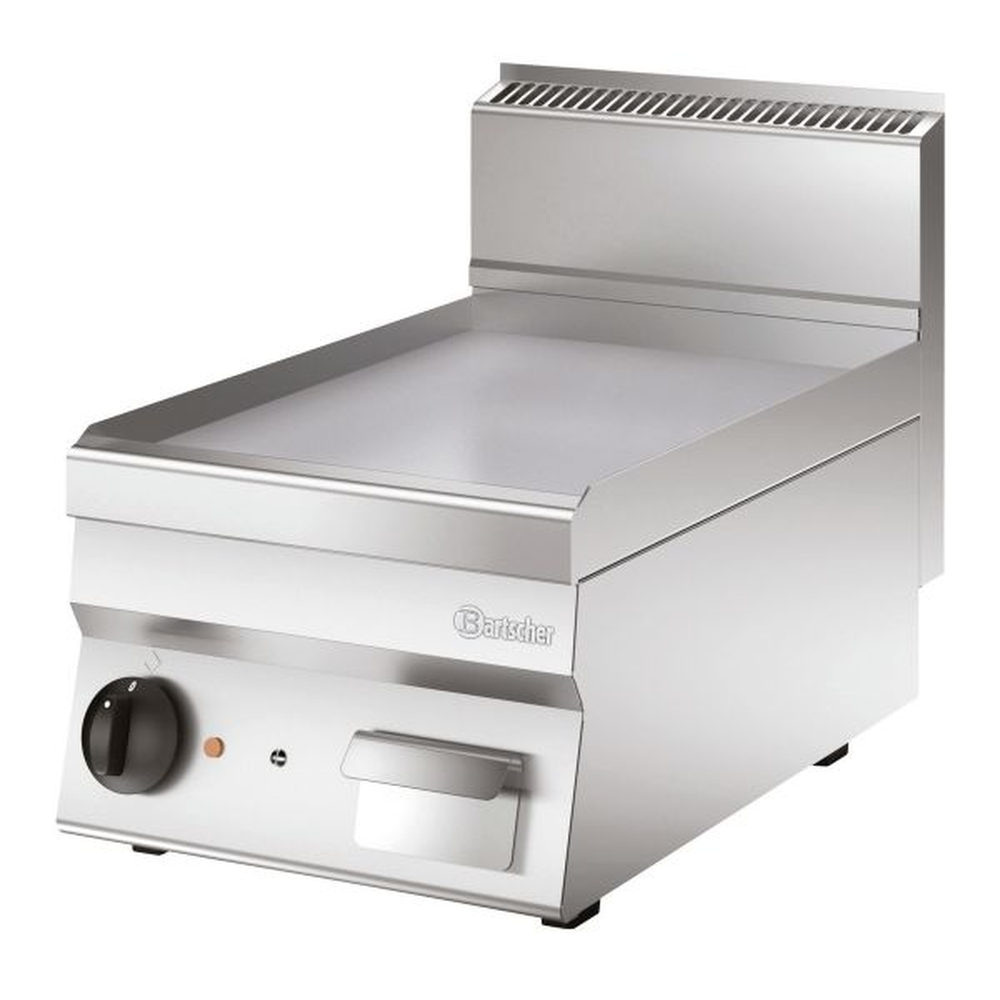 gastro-sparen5788658