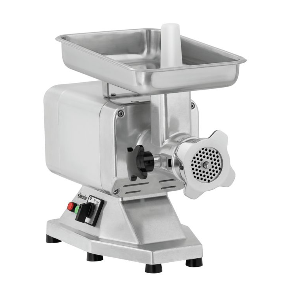 gastro-sparen5788882