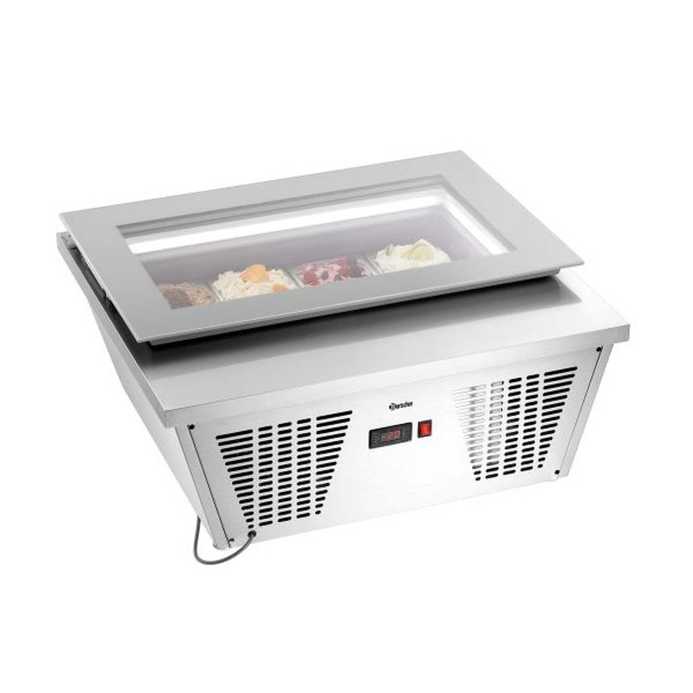 gastro-sparen5788956