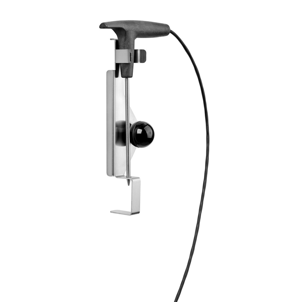 gastro-sparen5789408
