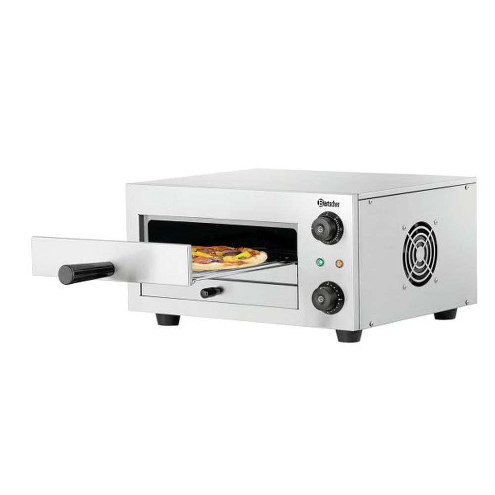 gastro-sparen5789440