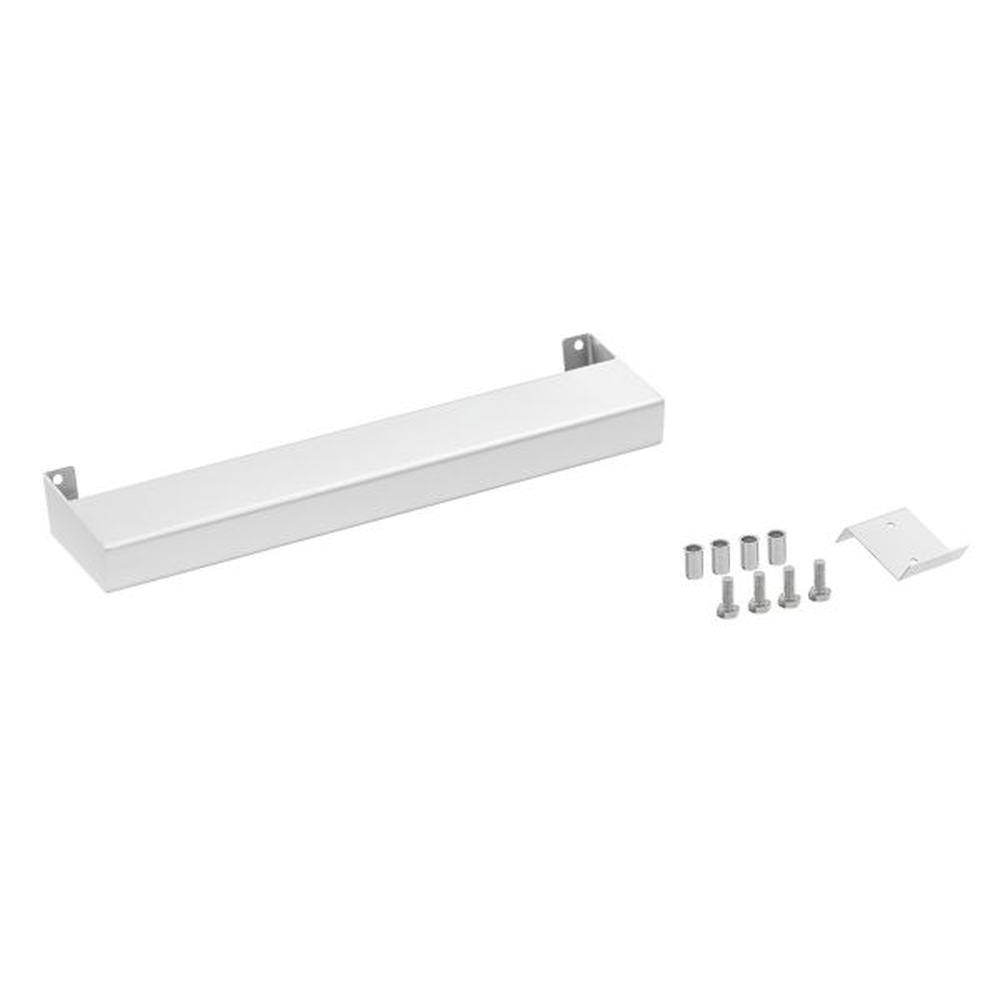gastro-sparen5789458