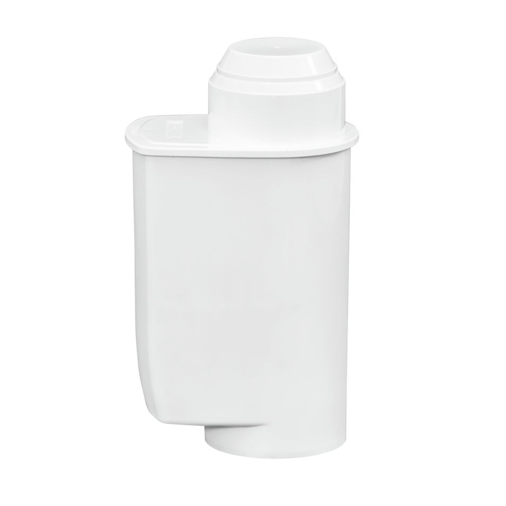 gastro-sparen5789499