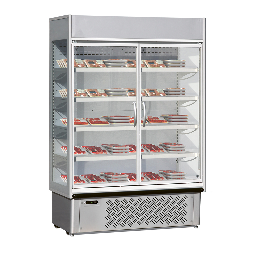 gastro-sparen5789840