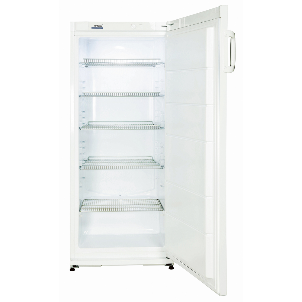 gastro-sparen5789970