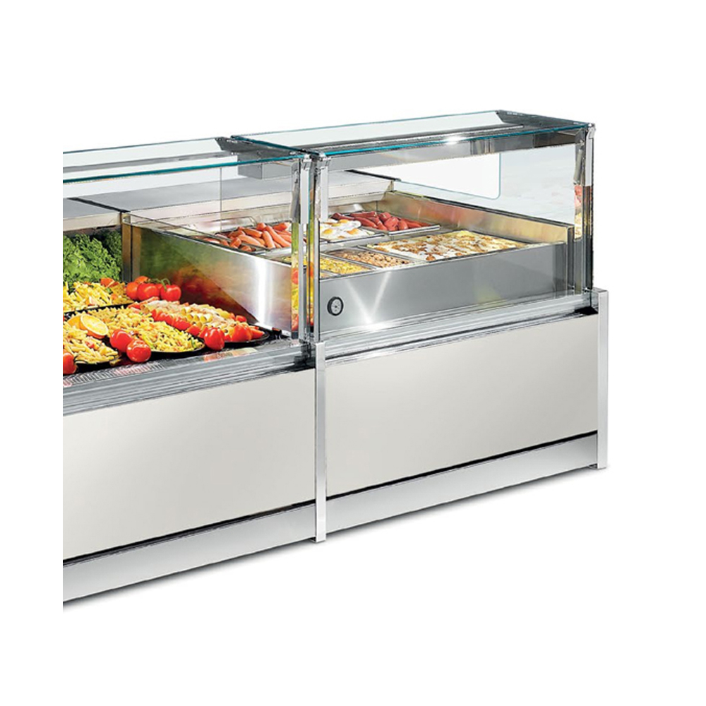 gastro-sparen5792803