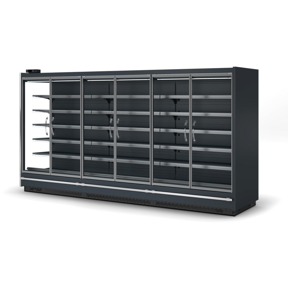 gastro-sparen5793225