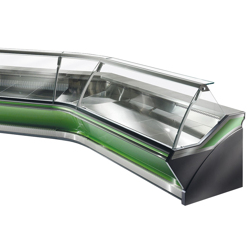 gastro-sparen5793482