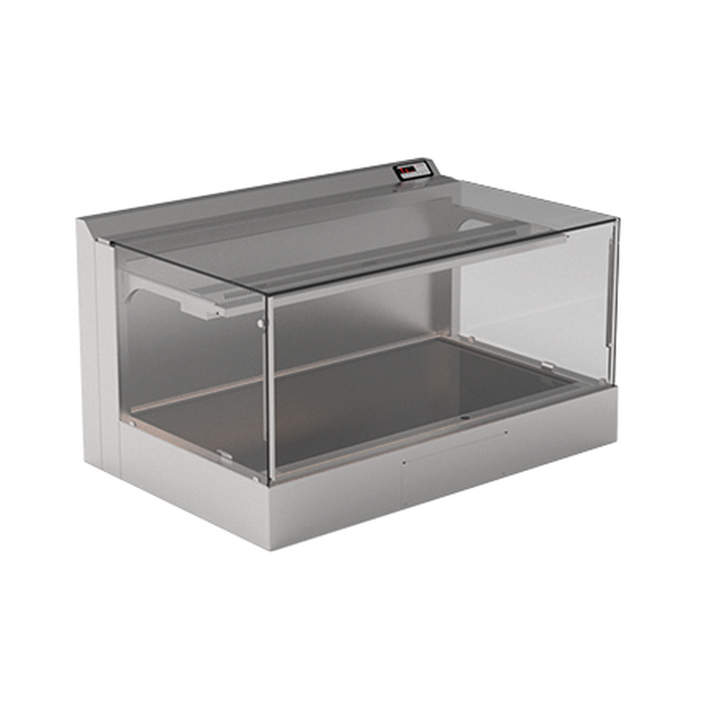 gastro-sparen5793661