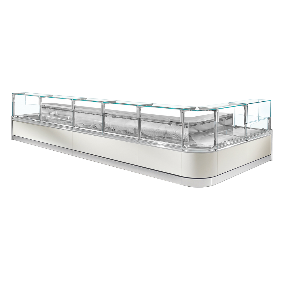 gastro-sparen5793820