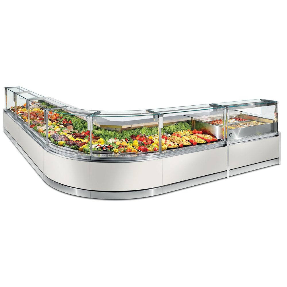 gastro-sparen5794097
