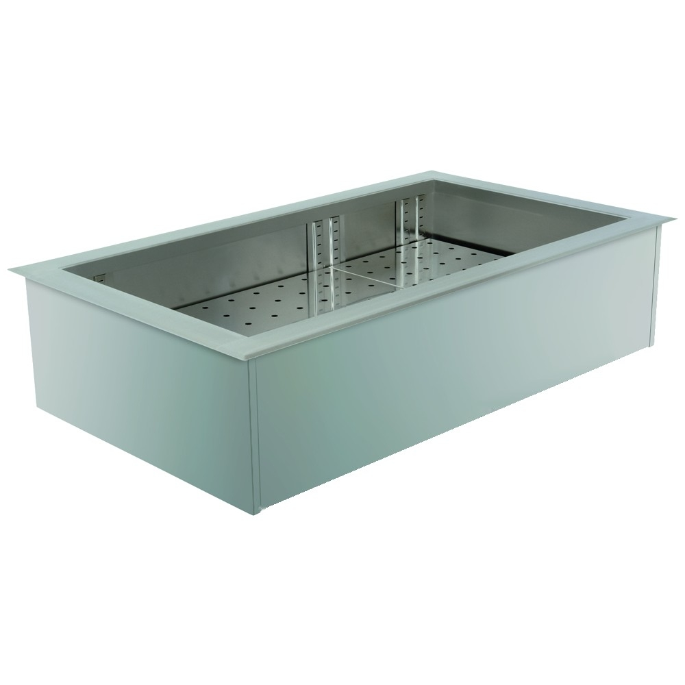 gastro-sparen5795463