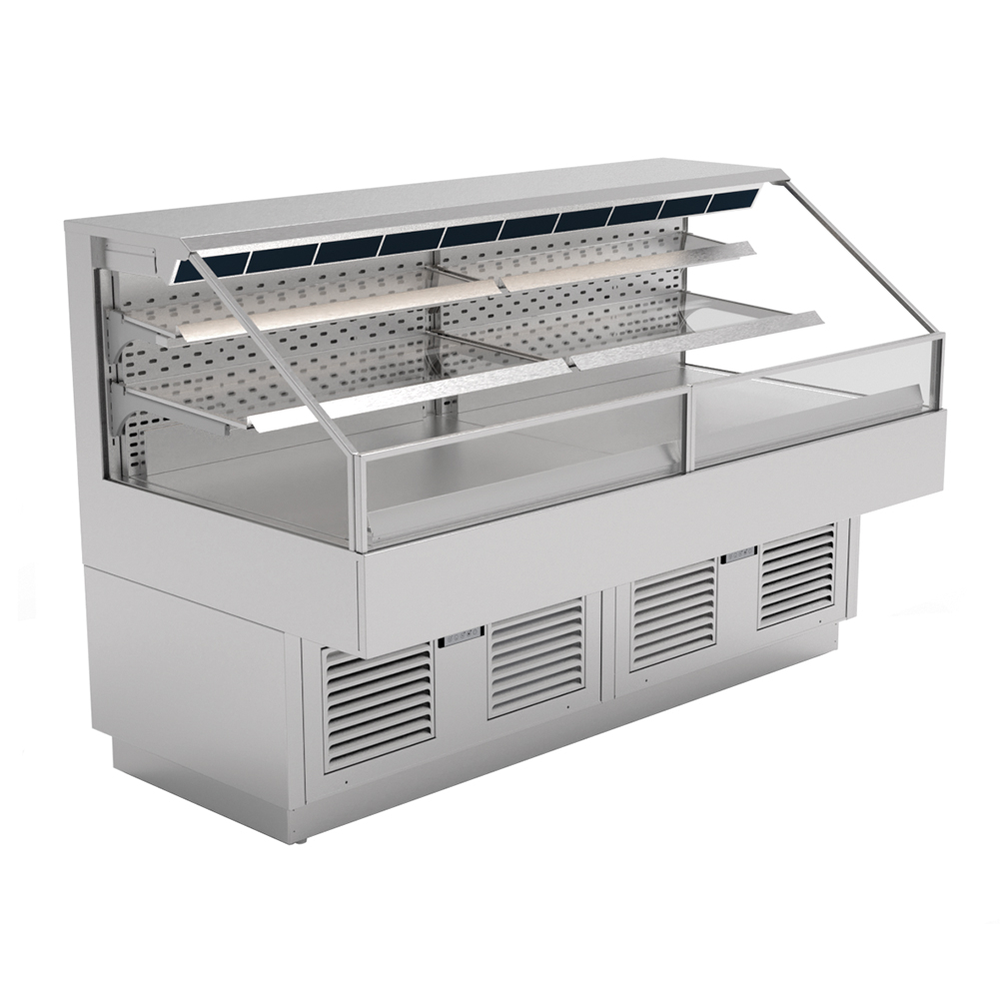 gastro-sparen5795624