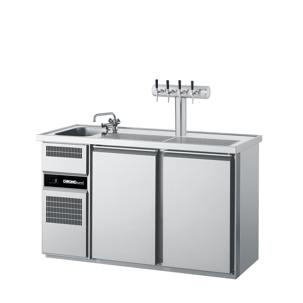gastro-sparen5797701