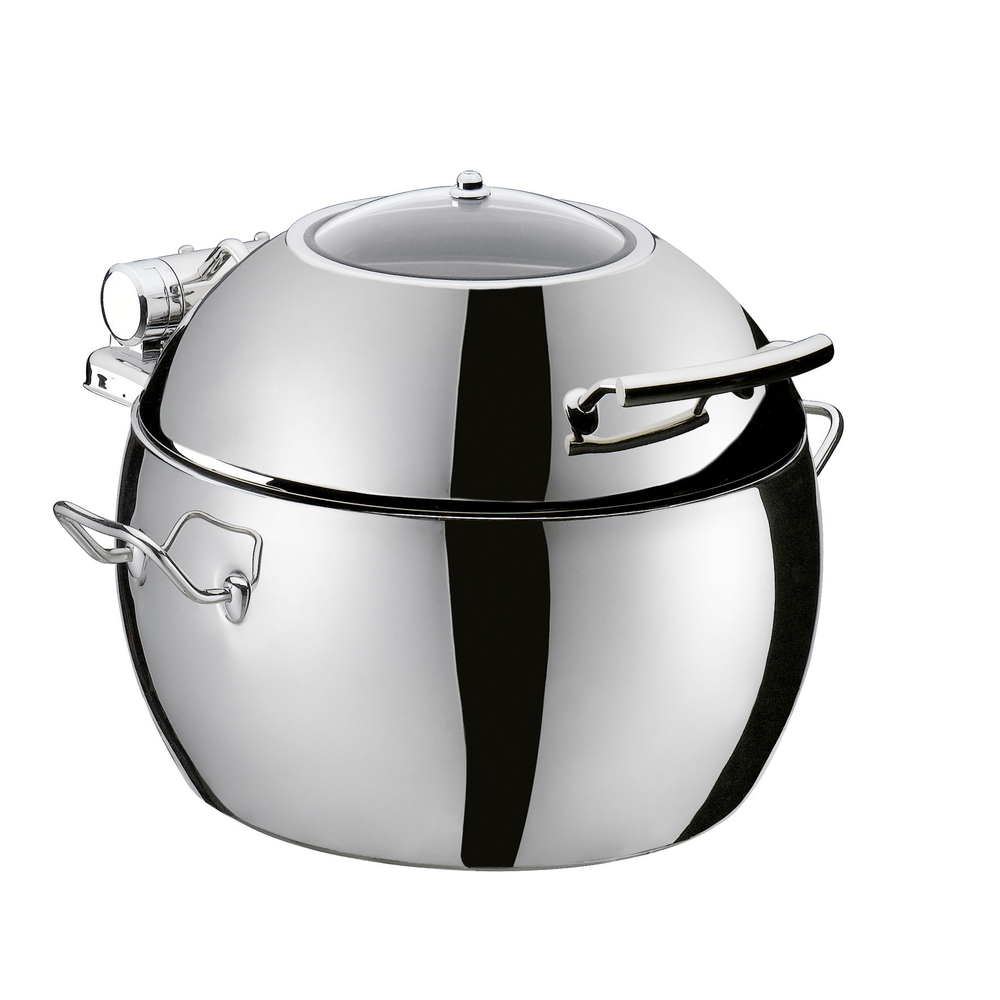 gastro-sparen5798146