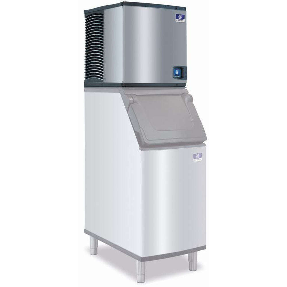 gastro-sparen5798984