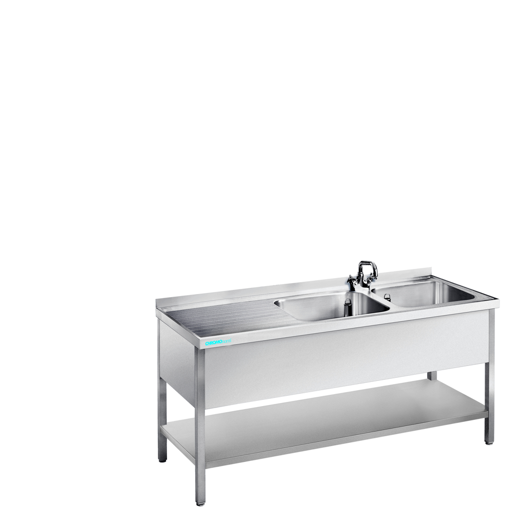 gastro-sparen5799022