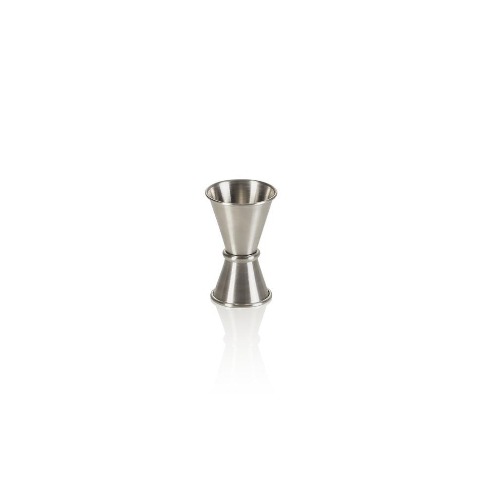 gastro-sparen5799062