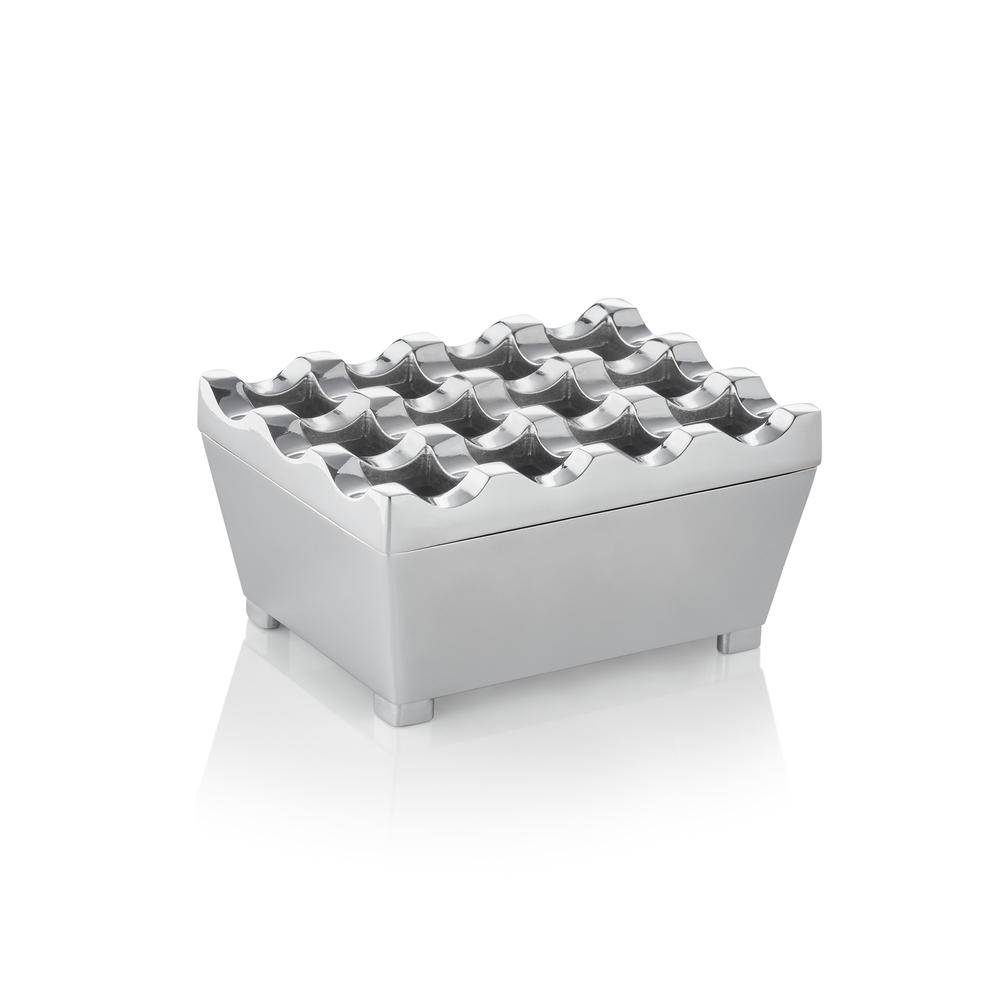 gastro-sparen5799299