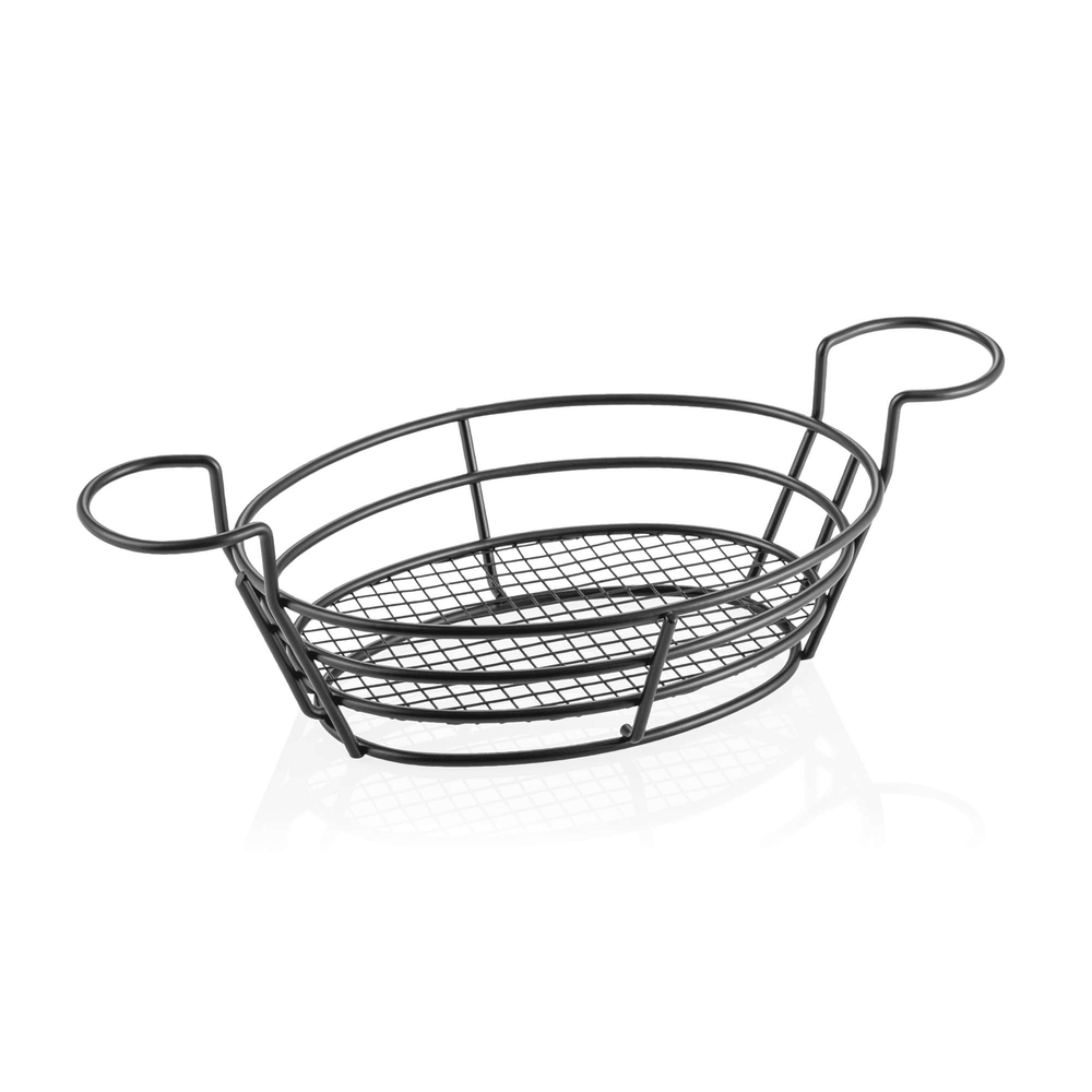 gastro-sparen5799741