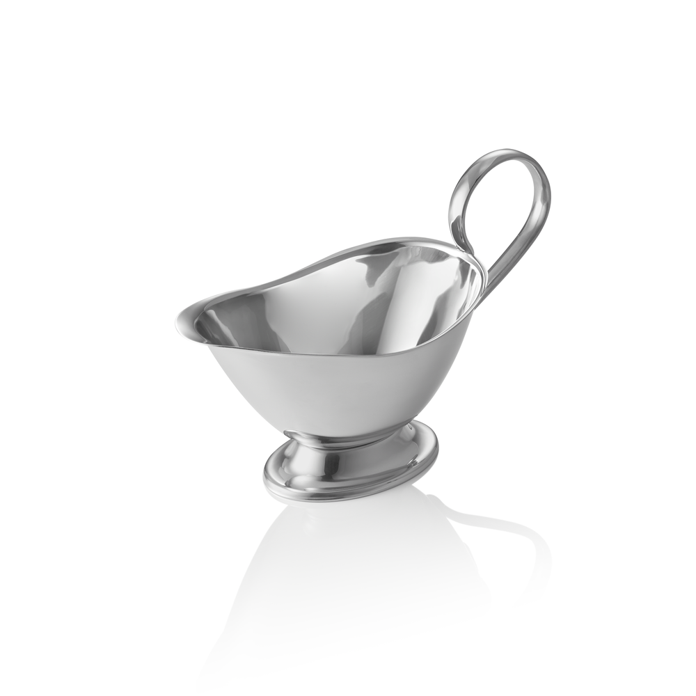 gastro-sparen5799784