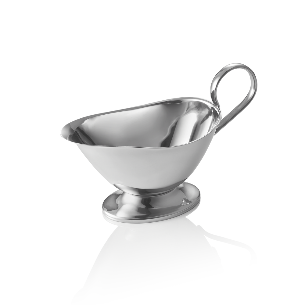 gastro-sparen5799793