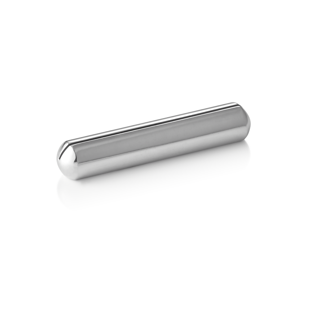 gastro-sparen5799888