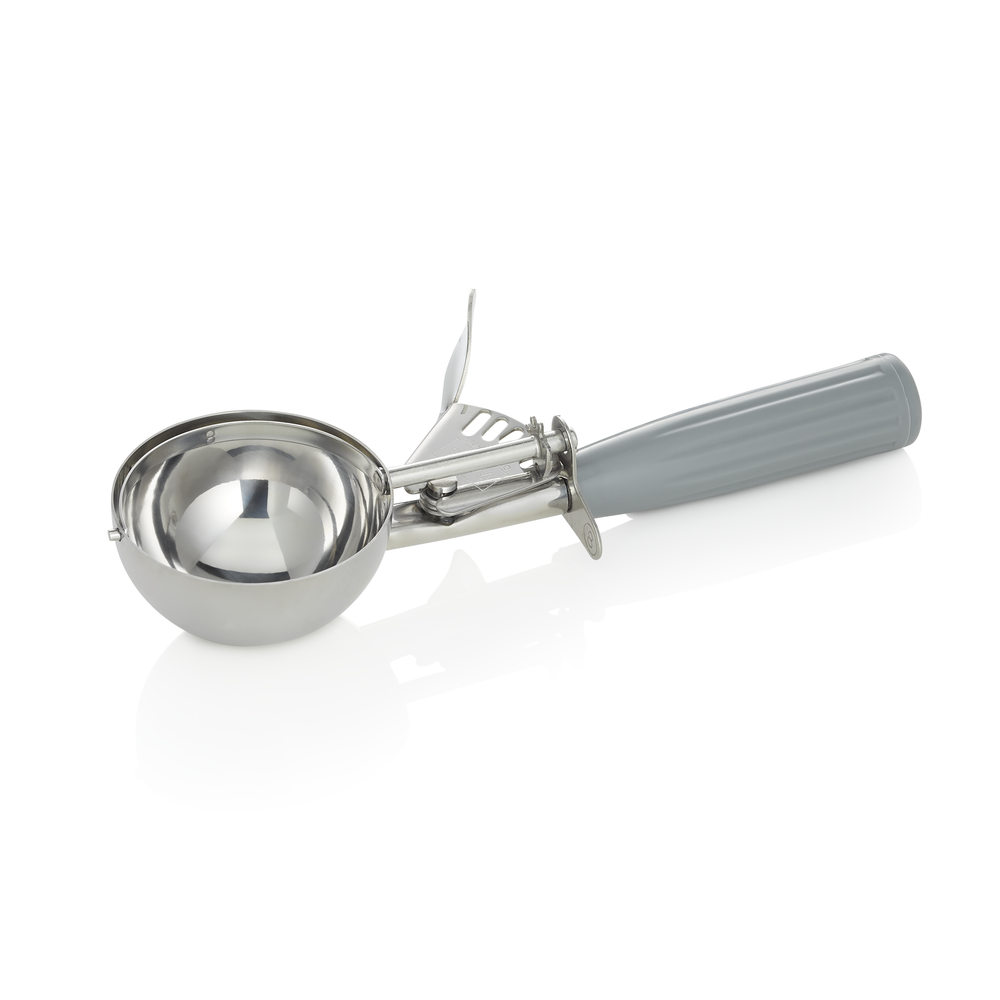 gastro-sparen5800199