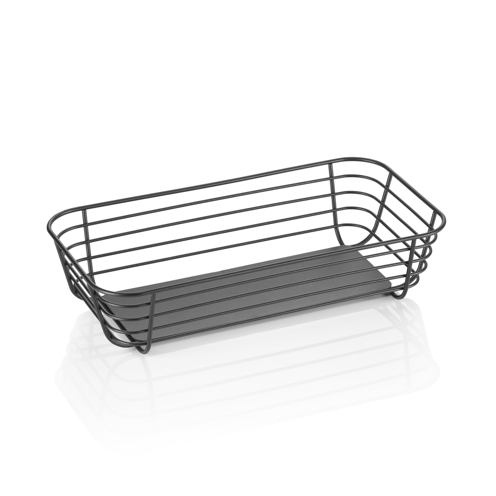 gastro-sparen5800287