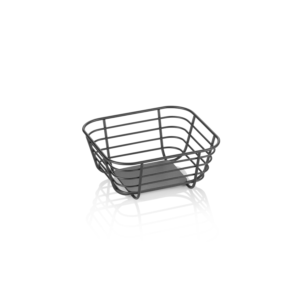 gastro-sparen5800317