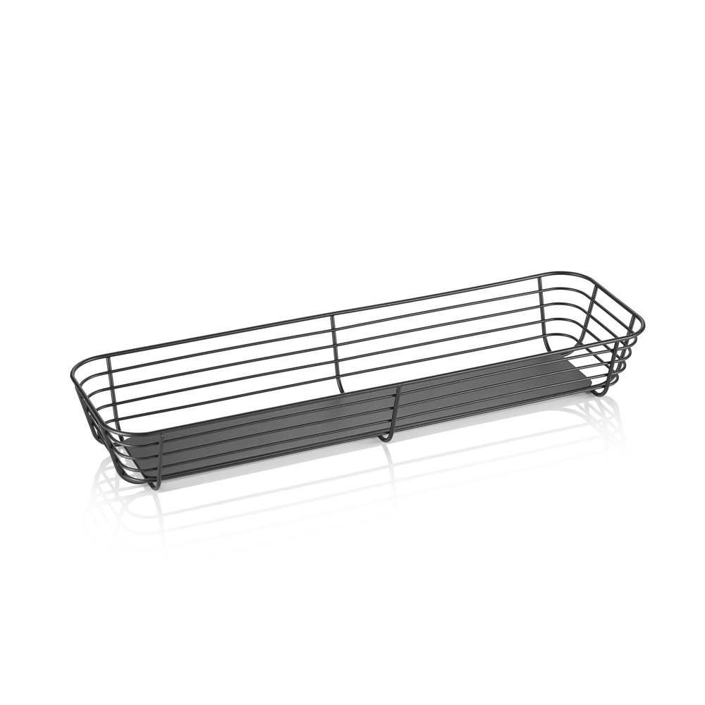 gastro-sparen5800331
