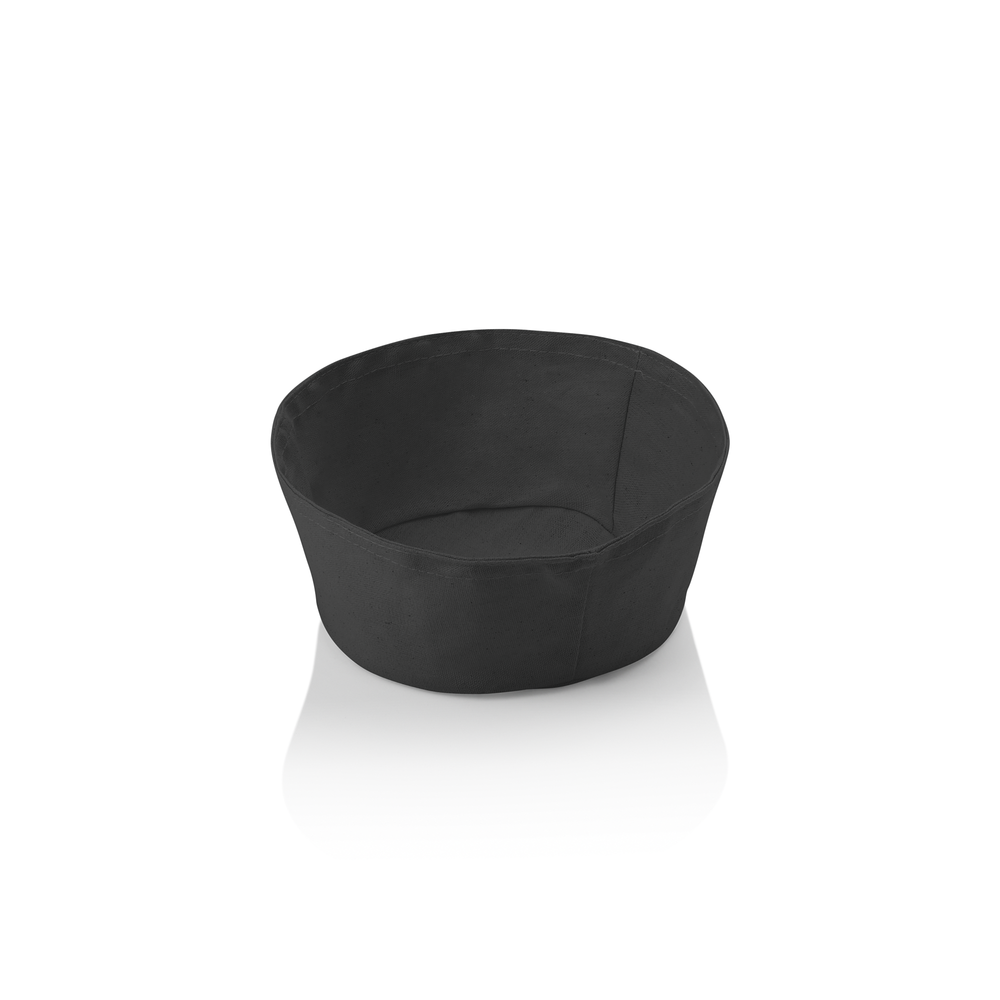 gastro-sparen5800468