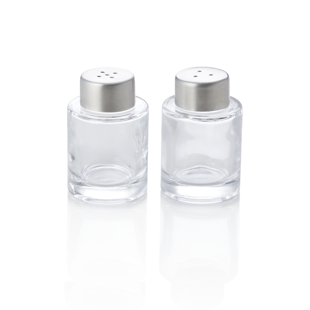 gastro-sparen5800567