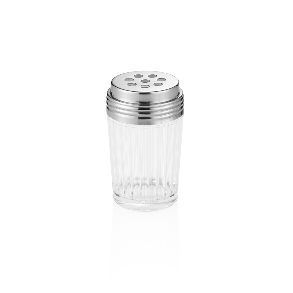gastro-sparen5800616