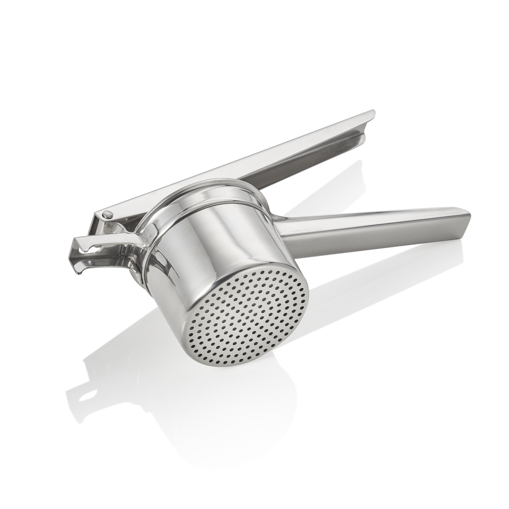 gastro-sparen5800712