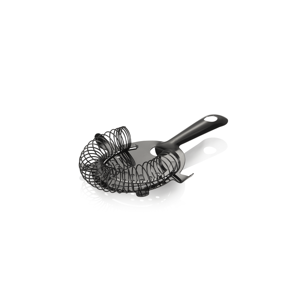 gastro-sparen5800747