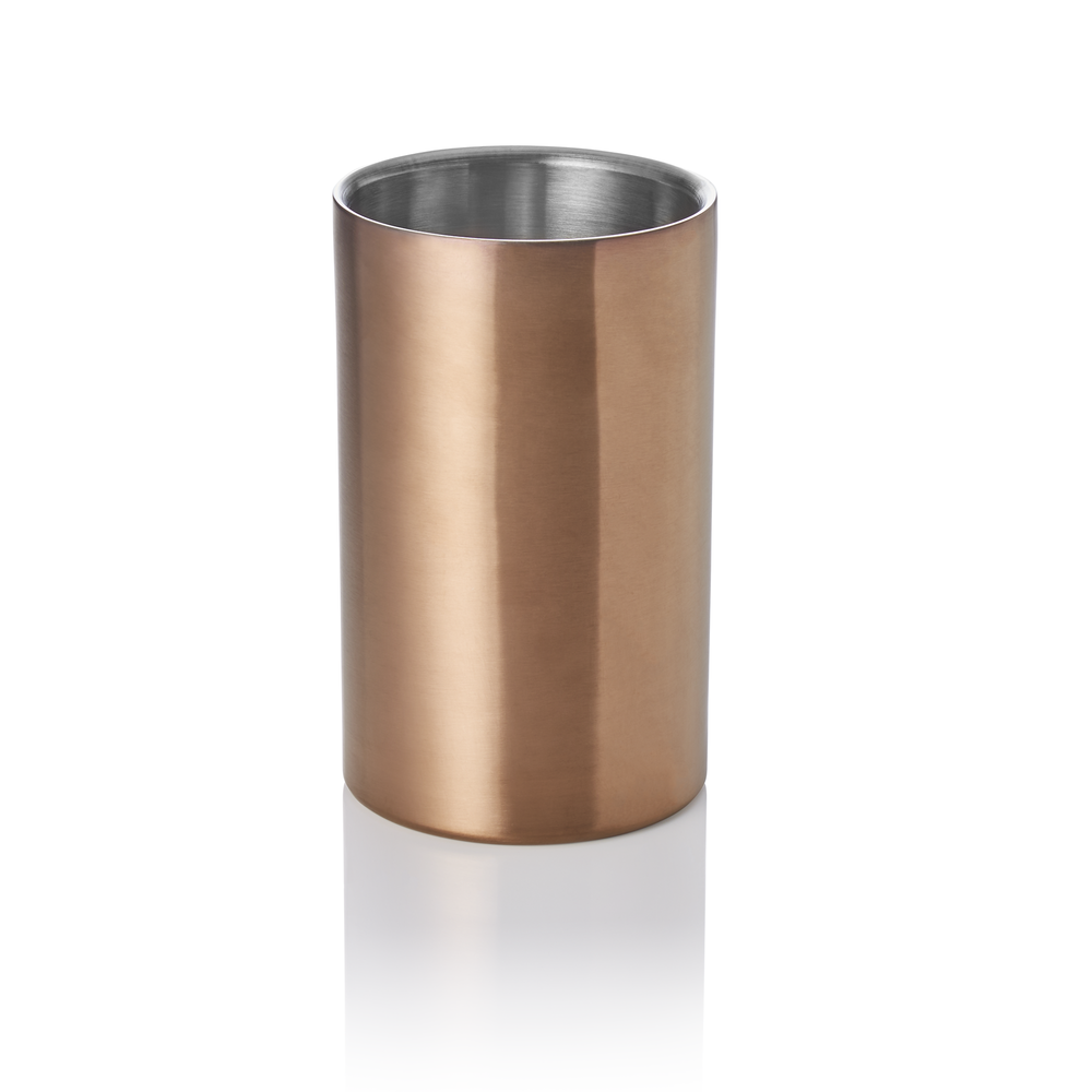 gastro-sparen5801142