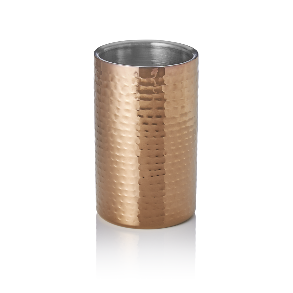 gastro-sparen5801203