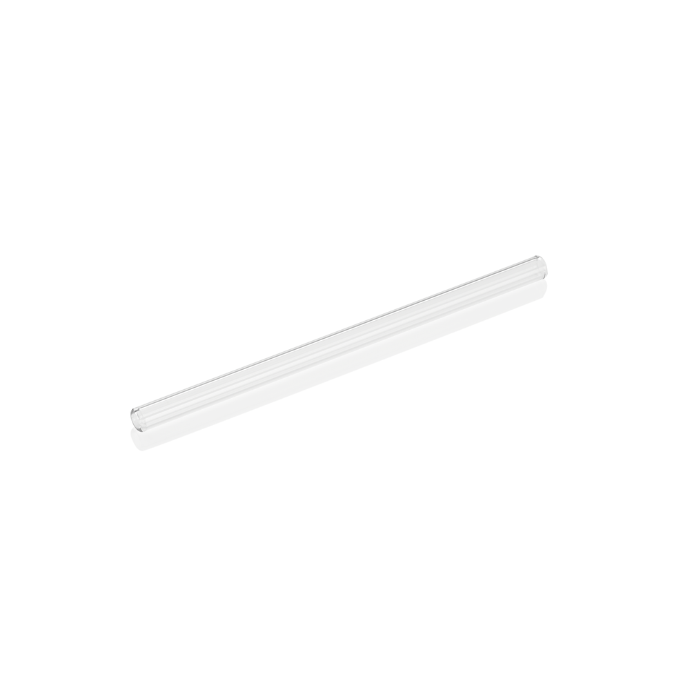 gastro-sparen5801388