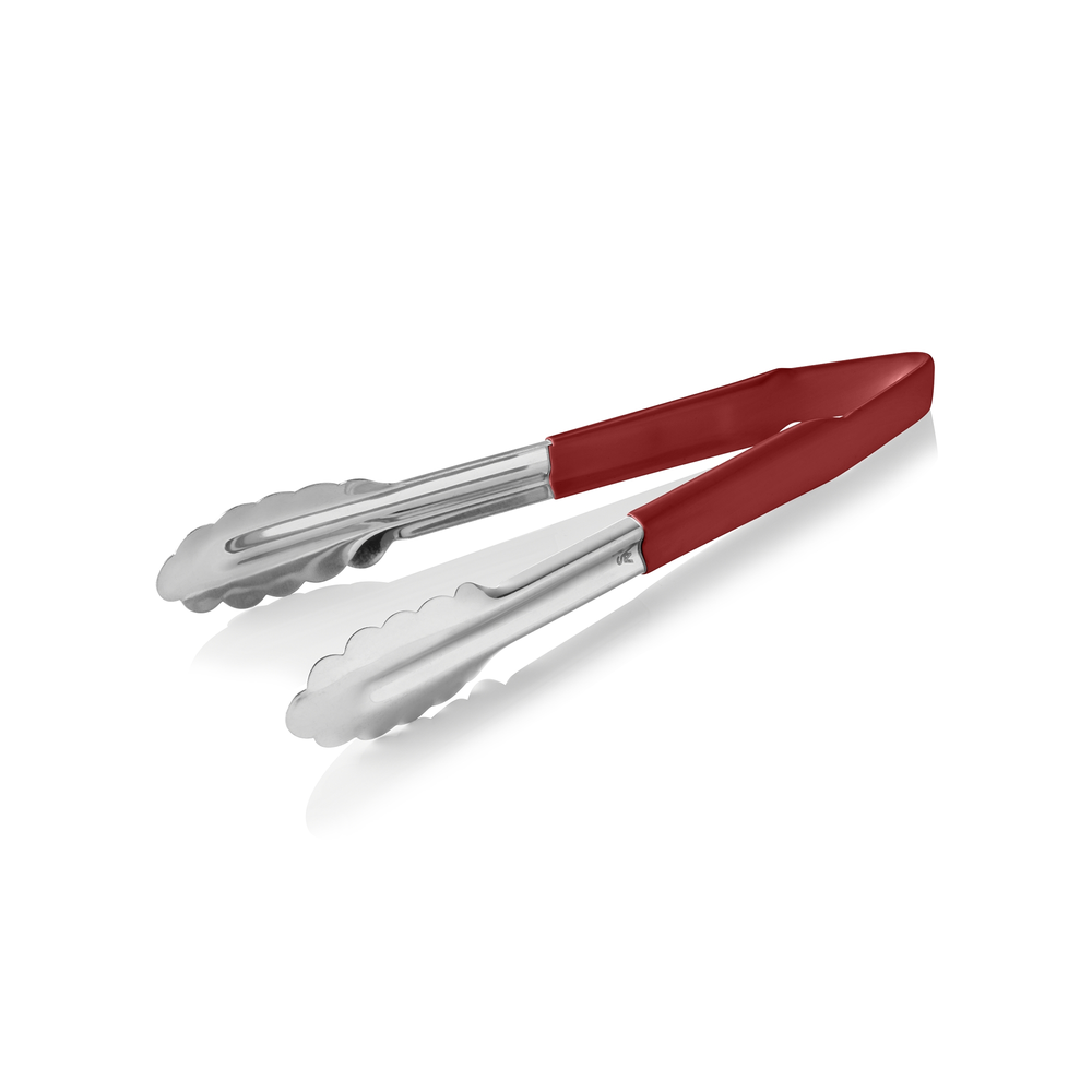 gastro-sparen5801452