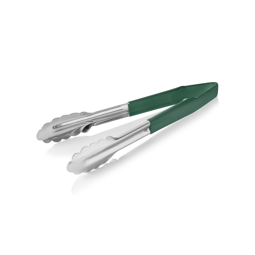 gastro-sparen5801564