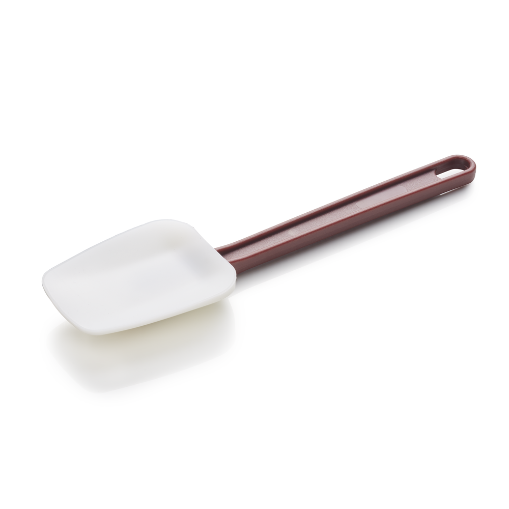 gastro-sparen5801646