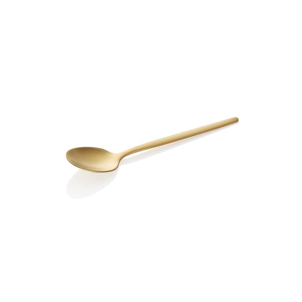 gastro-sparen5802329