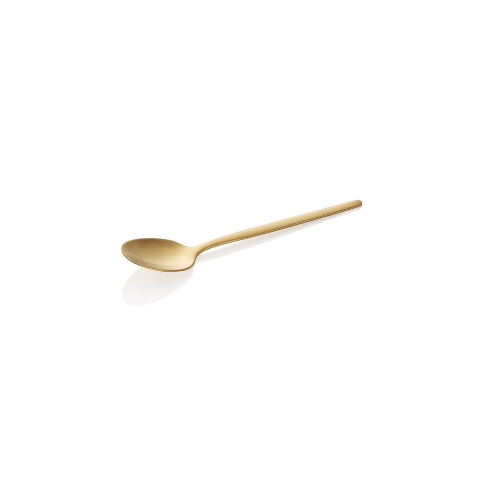 gastro-sparen5802339