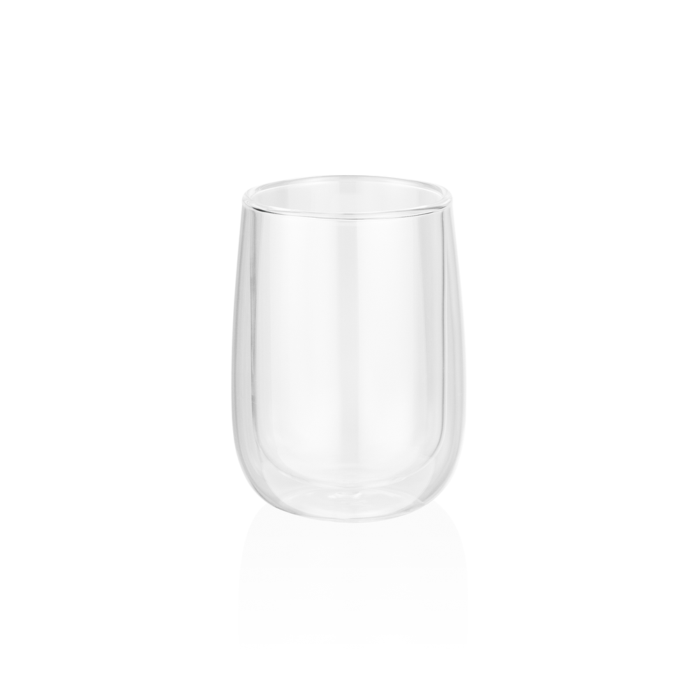 gastro-sparen5803123