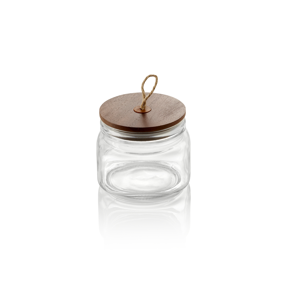 gastro-sparen5803319