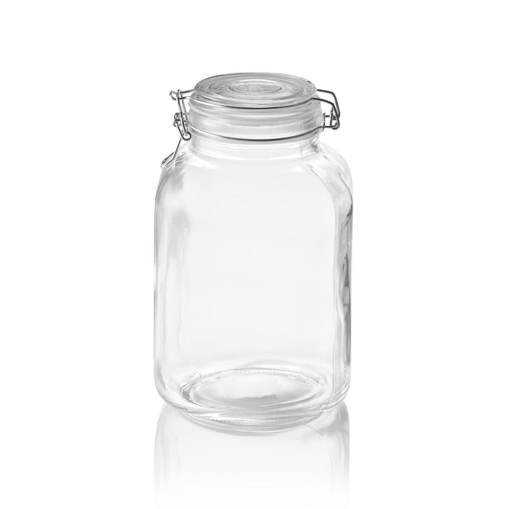 gastro-sparen5803486