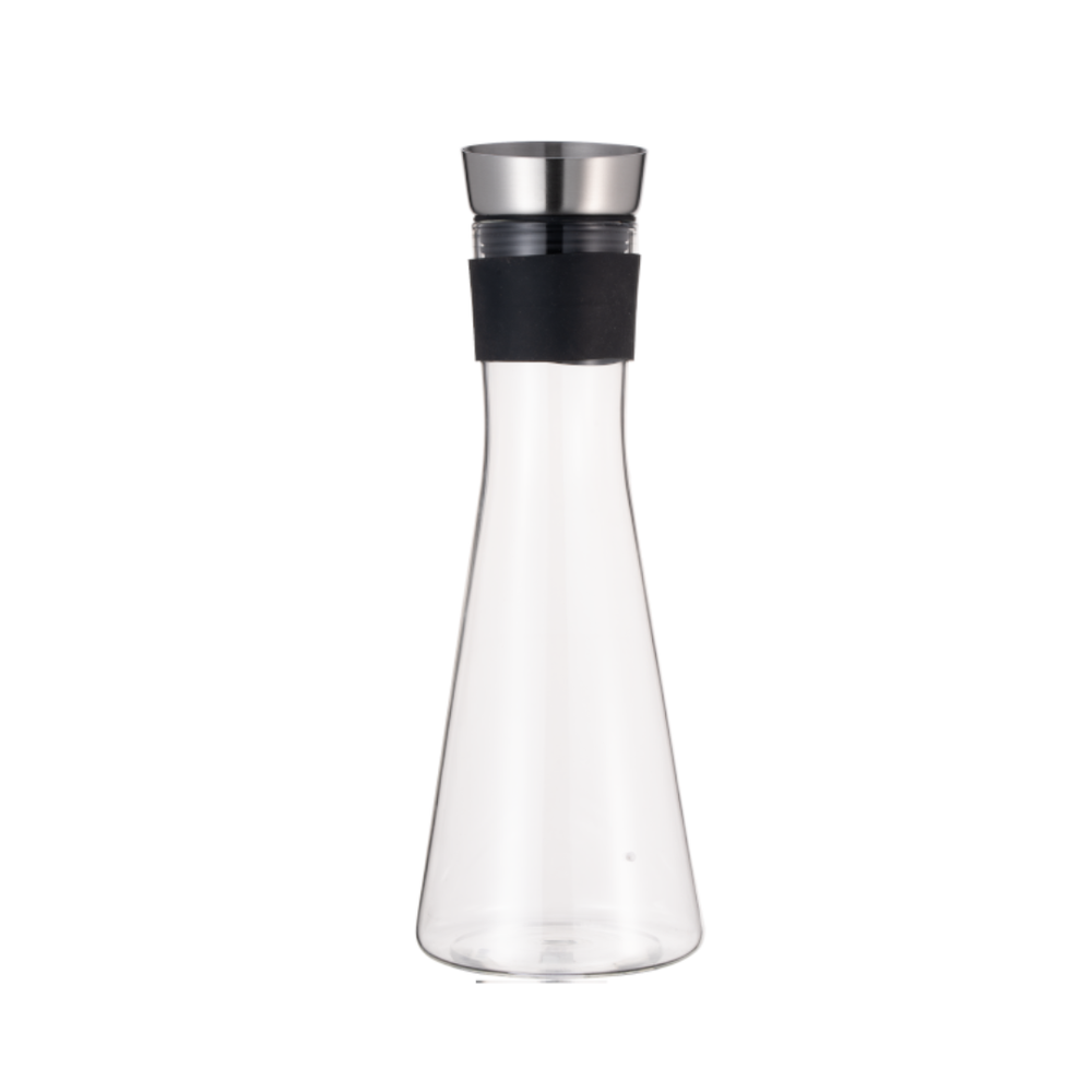 gastro-sparen5803631
