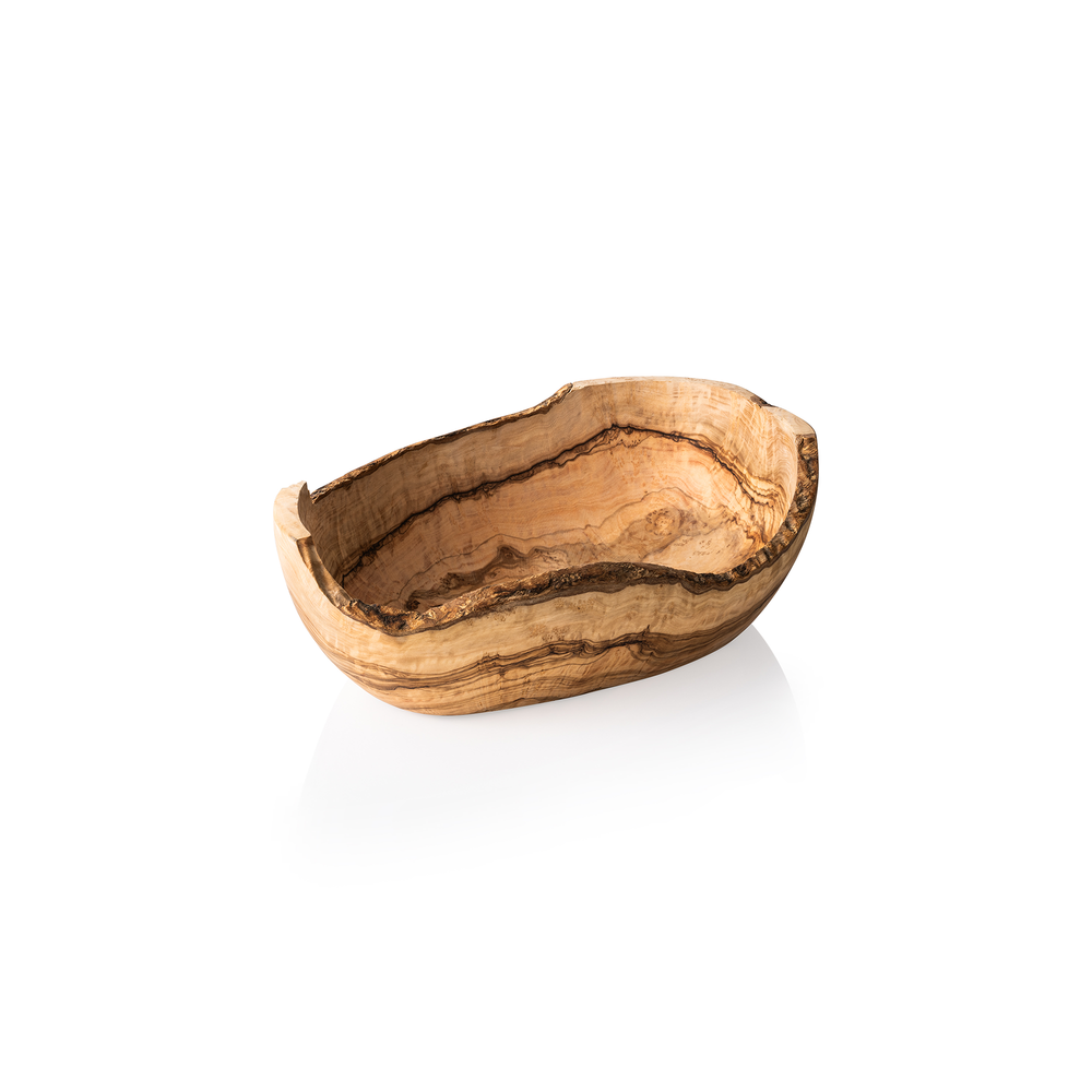 gastro-sparen5803850