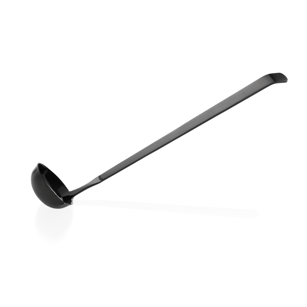 gastro-sparen5804197
